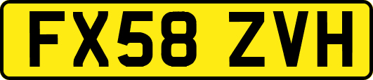 FX58ZVH