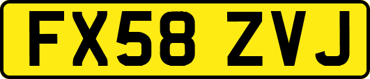 FX58ZVJ