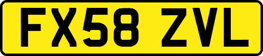 FX58ZVL