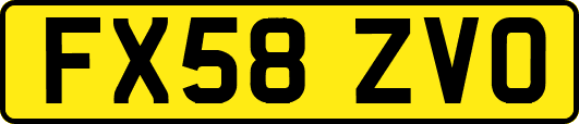 FX58ZVO