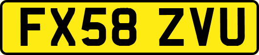 FX58ZVU