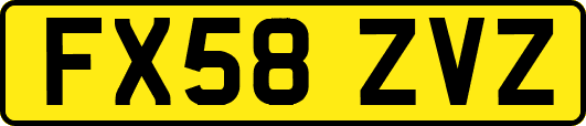 FX58ZVZ