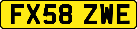 FX58ZWE