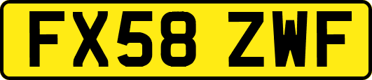 FX58ZWF