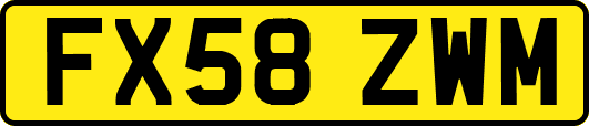 FX58ZWM