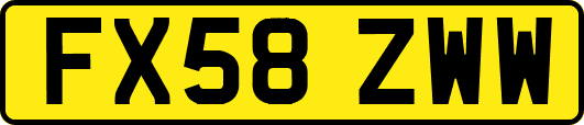 FX58ZWW