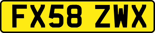 FX58ZWX