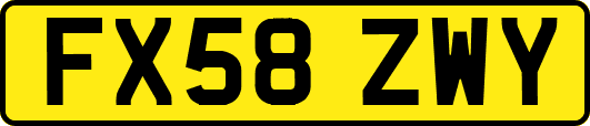 FX58ZWY