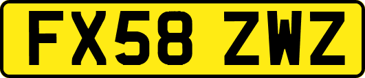 FX58ZWZ