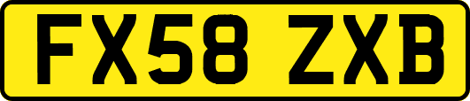 FX58ZXB