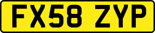 FX58ZYP