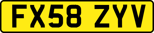 FX58ZYV