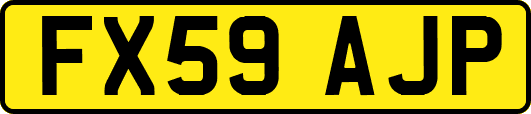 FX59AJP