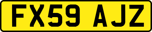 FX59AJZ