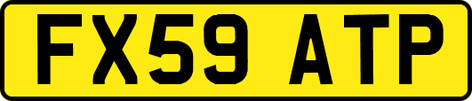 FX59ATP