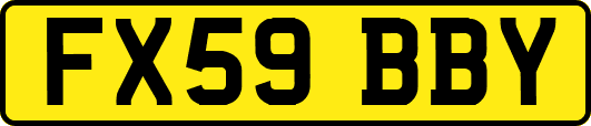 FX59BBY