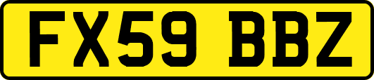 FX59BBZ