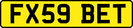 FX59BET