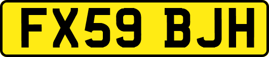 FX59BJH