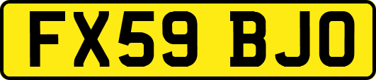 FX59BJO