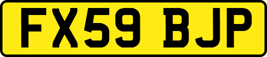 FX59BJP