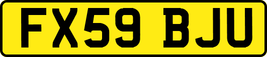 FX59BJU