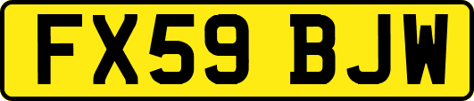 FX59BJW