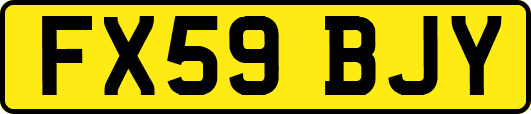 FX59BJY