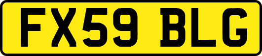FX59BLG