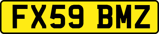 FX59BMZ