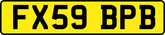 FX59BPB