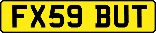 FX59BUT