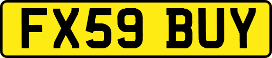 FX59BUY