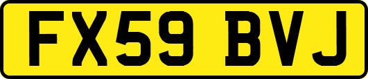 FX59BVJ