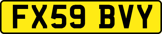 FX59BVY