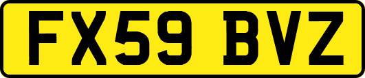 FX59BVZ