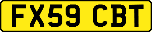 FX59CBT