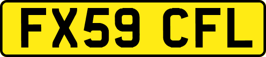 FX59CFL