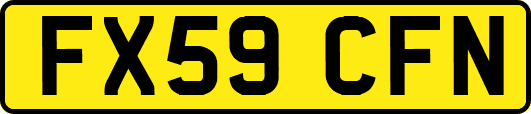 FX59CFN