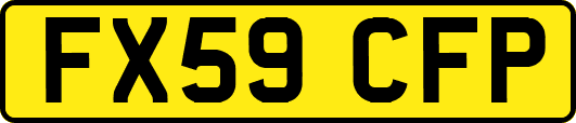 FX59CFP