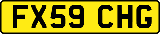 FX59CHG