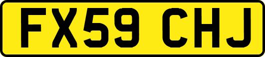 FX59CHJ