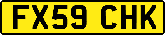 FX59CHK