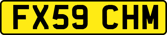 FX59CHM