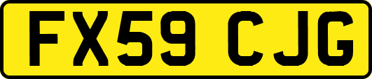 FX59CJG