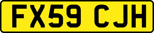 FX59CJH
