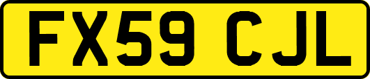 FX59CJL