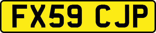 FX59CJP