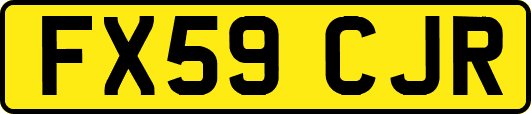 FX59CJR