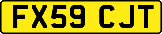 FX59CJT